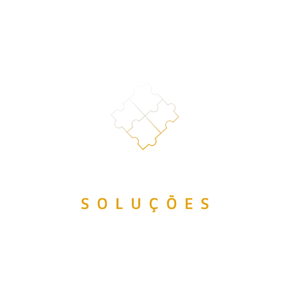 Liderattus Soluções